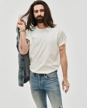 Load image into Gallery viewer, Masculine Size L