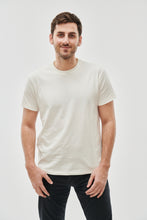 Load image into Gallery viewer, Masculine Size L