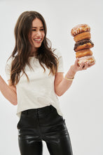 Load image into Gallery viewer, Feminine Size S