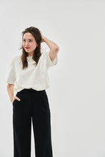 Load image into Gallery viewer, Masculine Size M