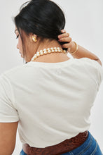 Load image into Gallery viewer, Feminine Size M