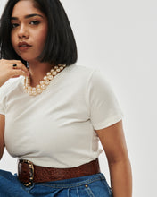 Load image into Gallery viewer, Feminine Size M